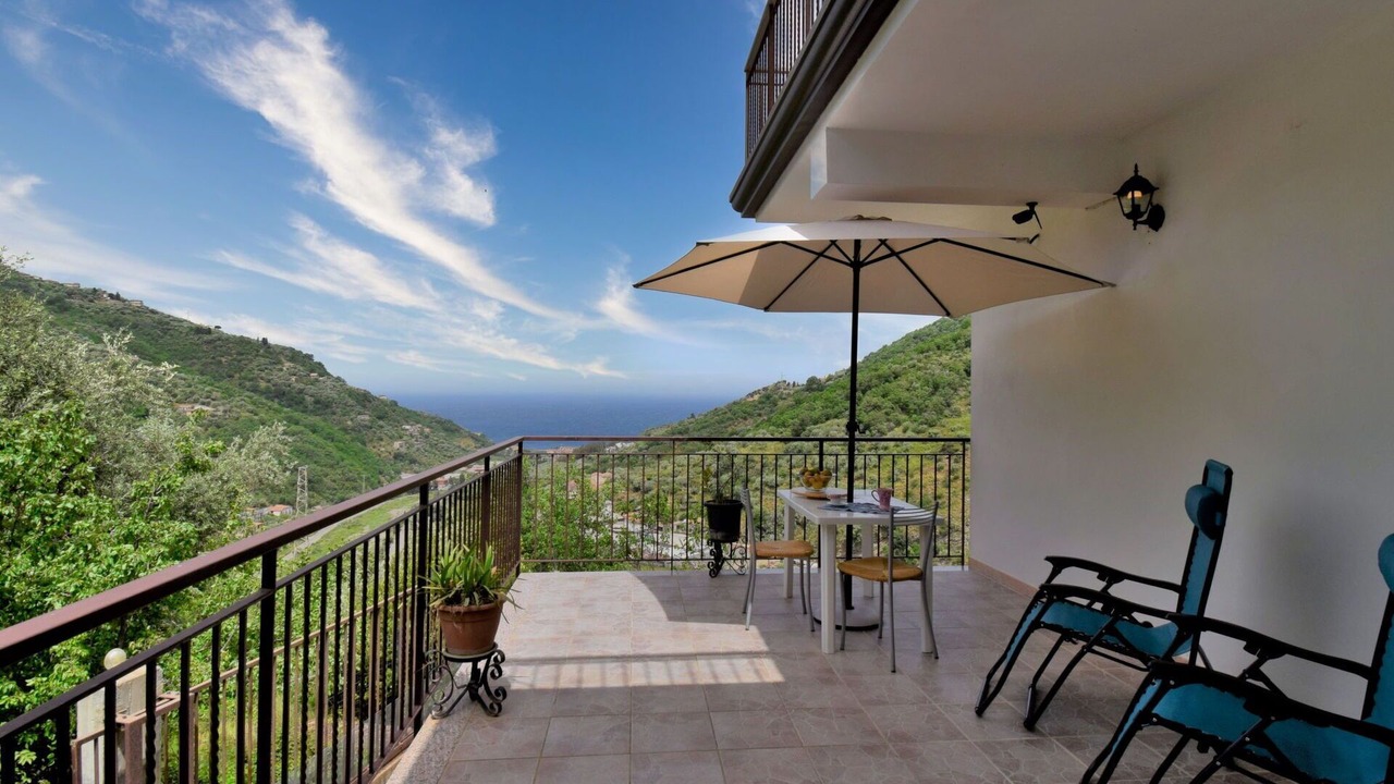 Photo of Outdoor in Gioiosa Marea