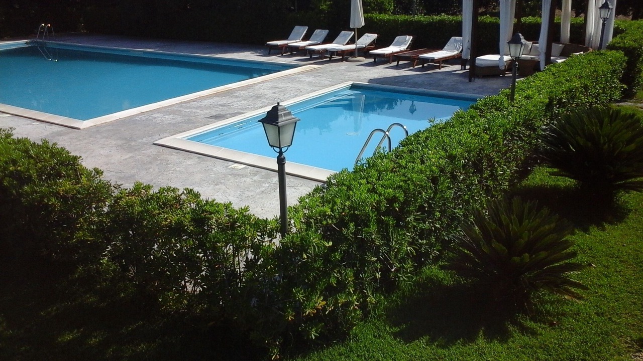 Photo of Outdoor in Gorgo Lungo
