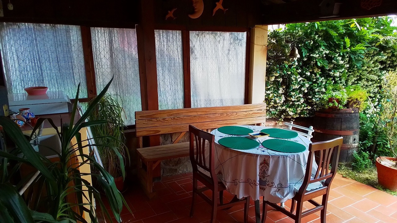 Photo of Outdoor in Vinci