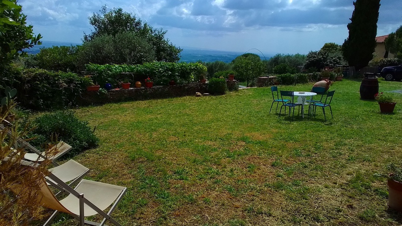 Photo of Outdoor in Vinci