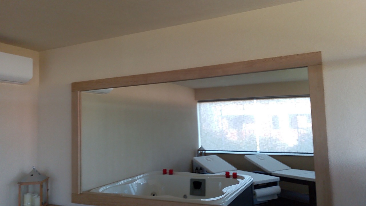 Photo of Bedroom in Gorgo Lungo