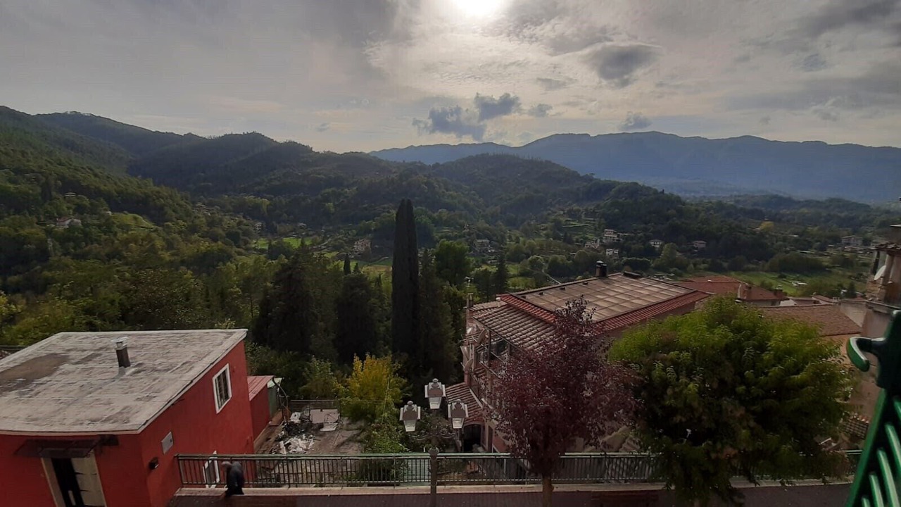 Photo of Others in Gerano