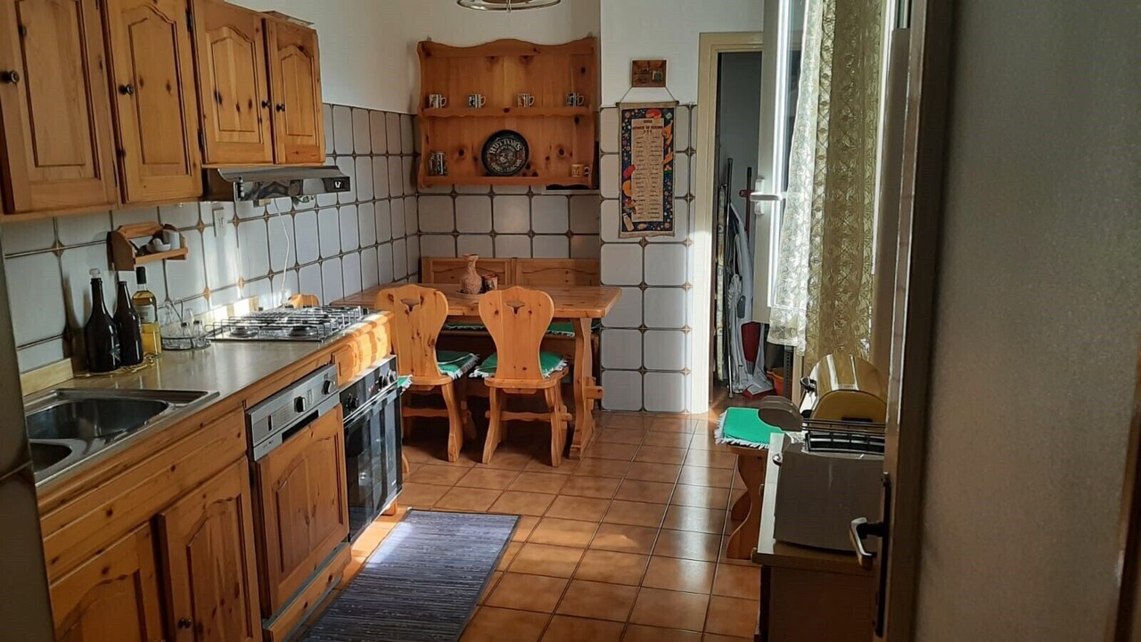 Photo of Others in Gerano