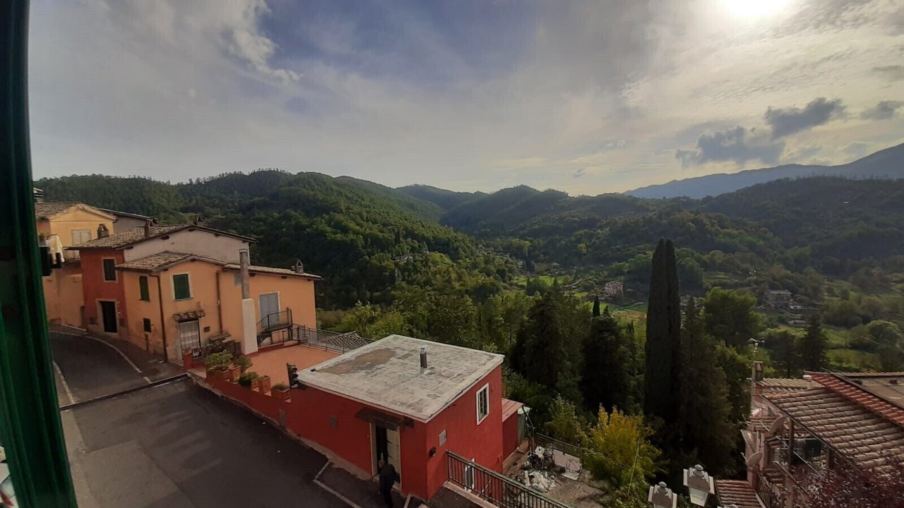 Photo of Others in Gerano