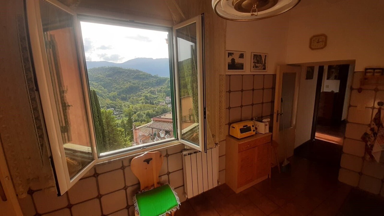 Photo of Others in Gerano