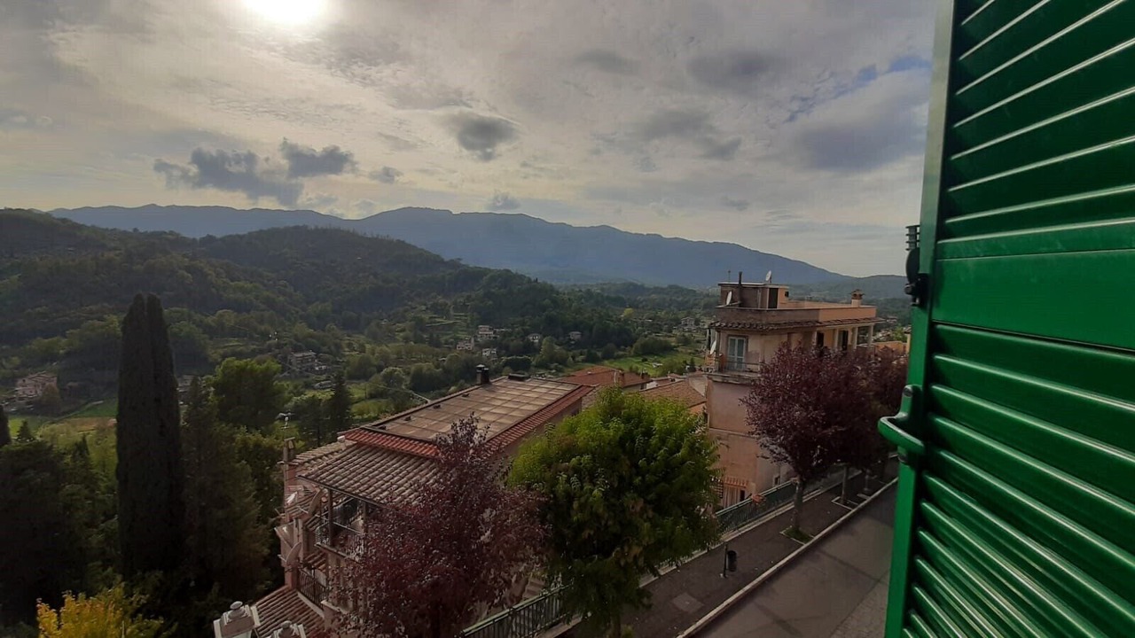 Photo of Others in Gerano