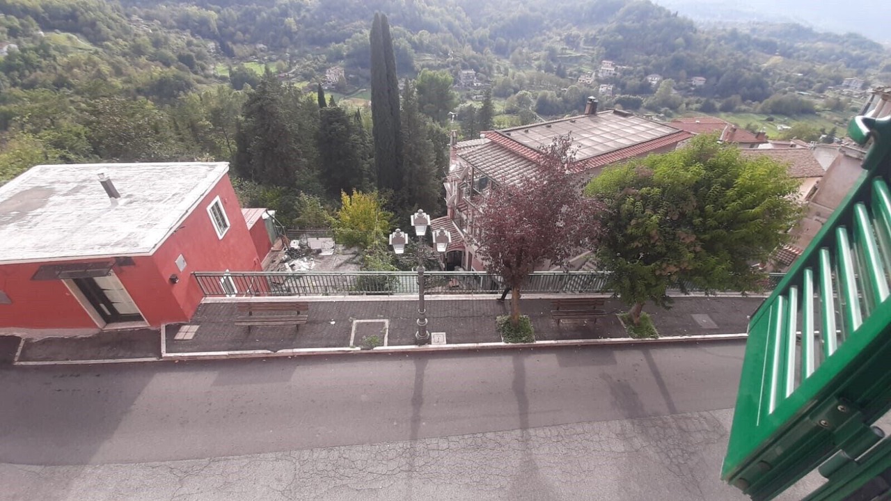 Photo of Others in Gerano