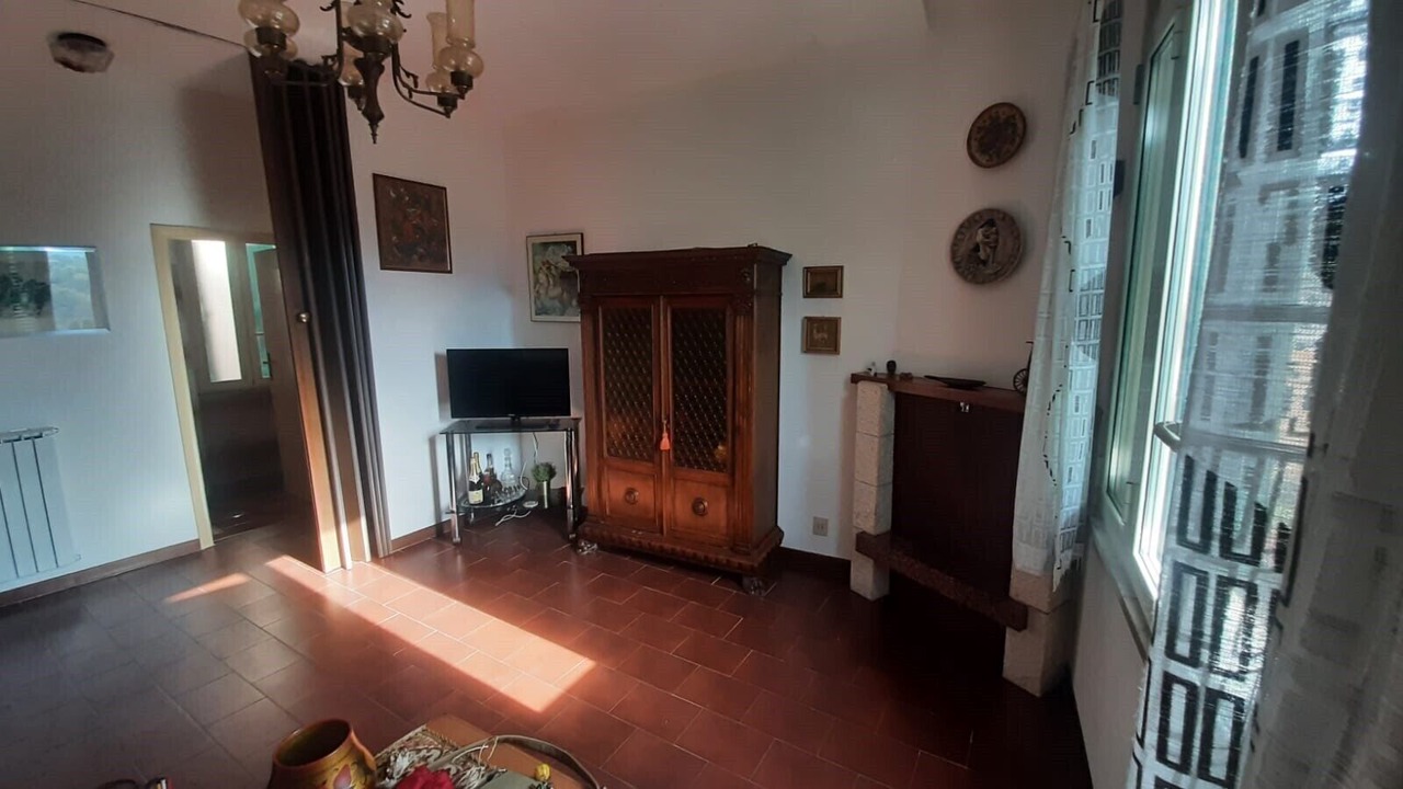 Photo of Others in Gerano