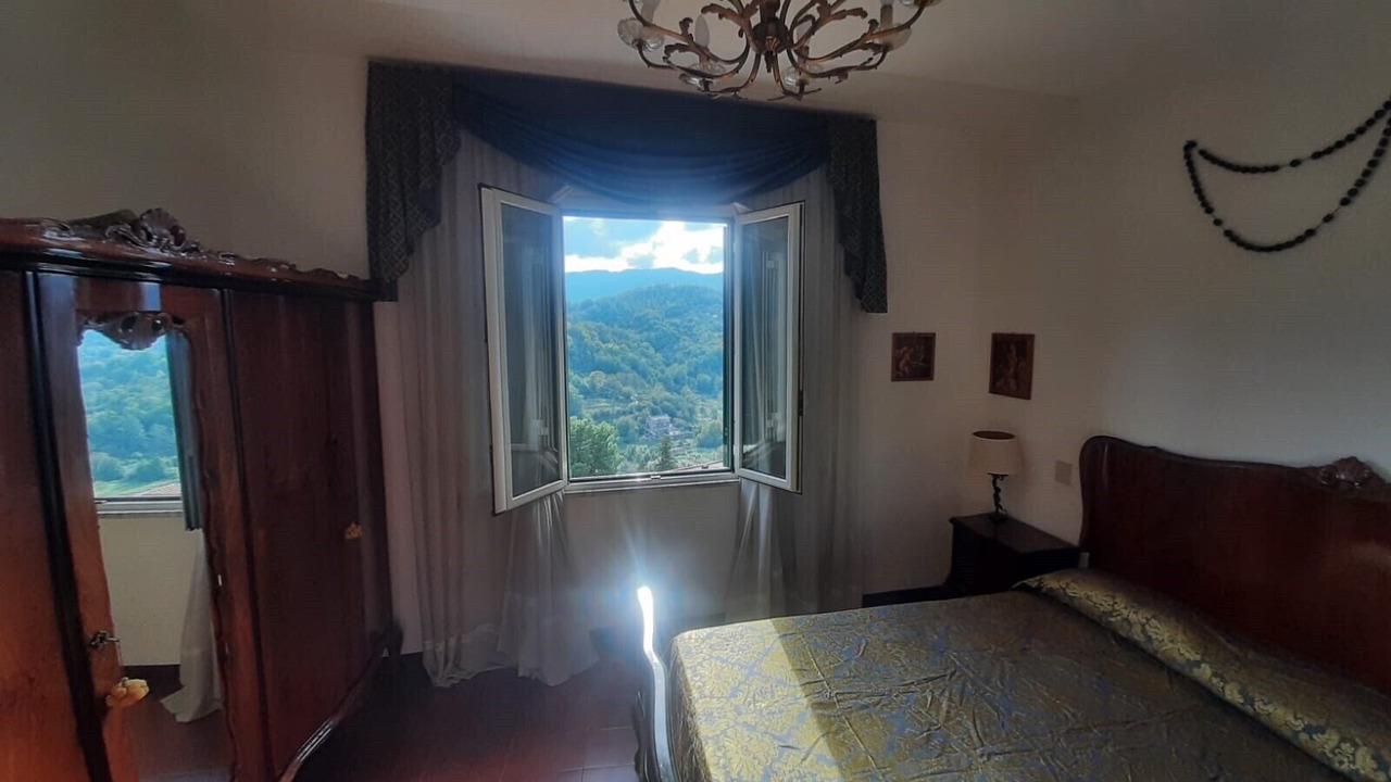 Photo of Others in Gerano