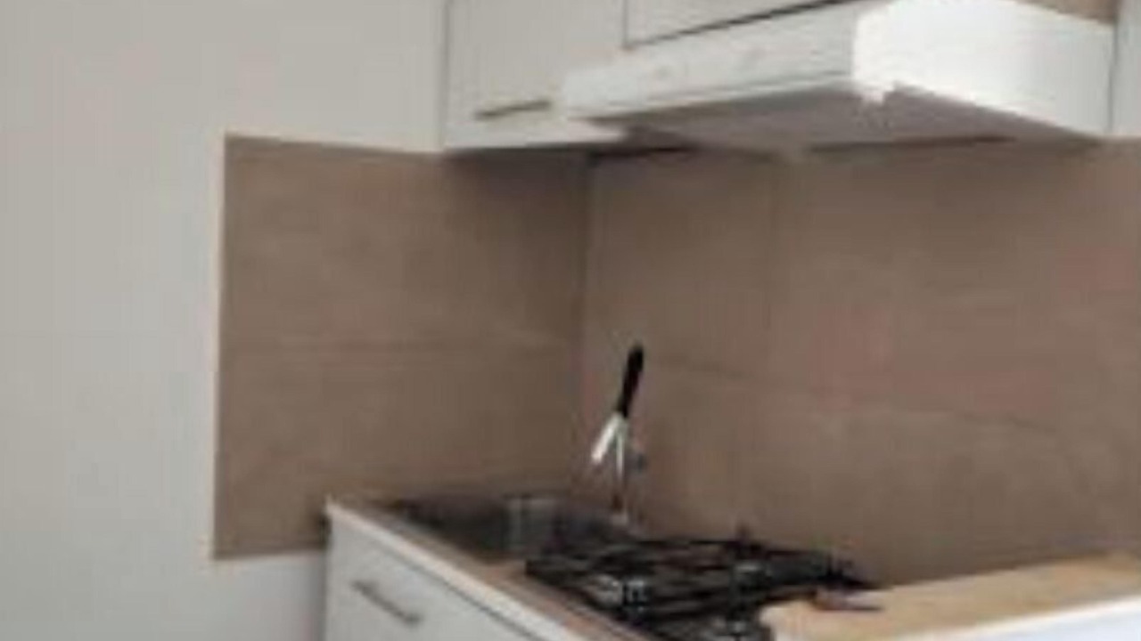Photo of Kitchen in Gela