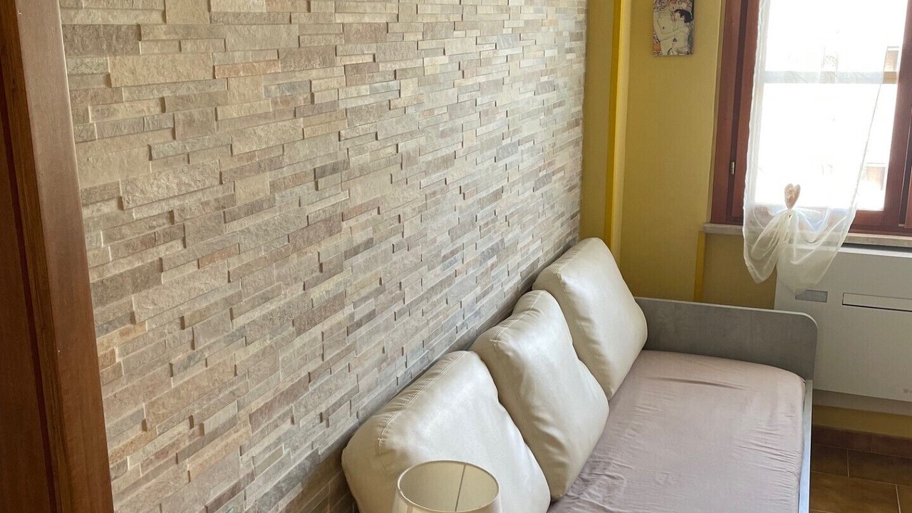 Photo of Livingroom in Nettuno