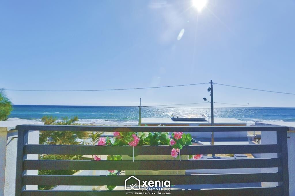 Photo of Outdoor in Mazara del Vallo