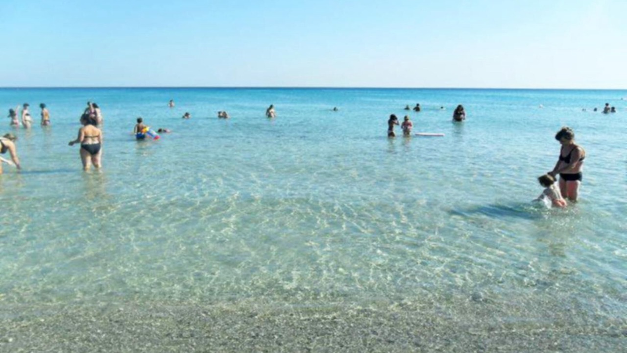 Photo of Others in Mazara del Vallo