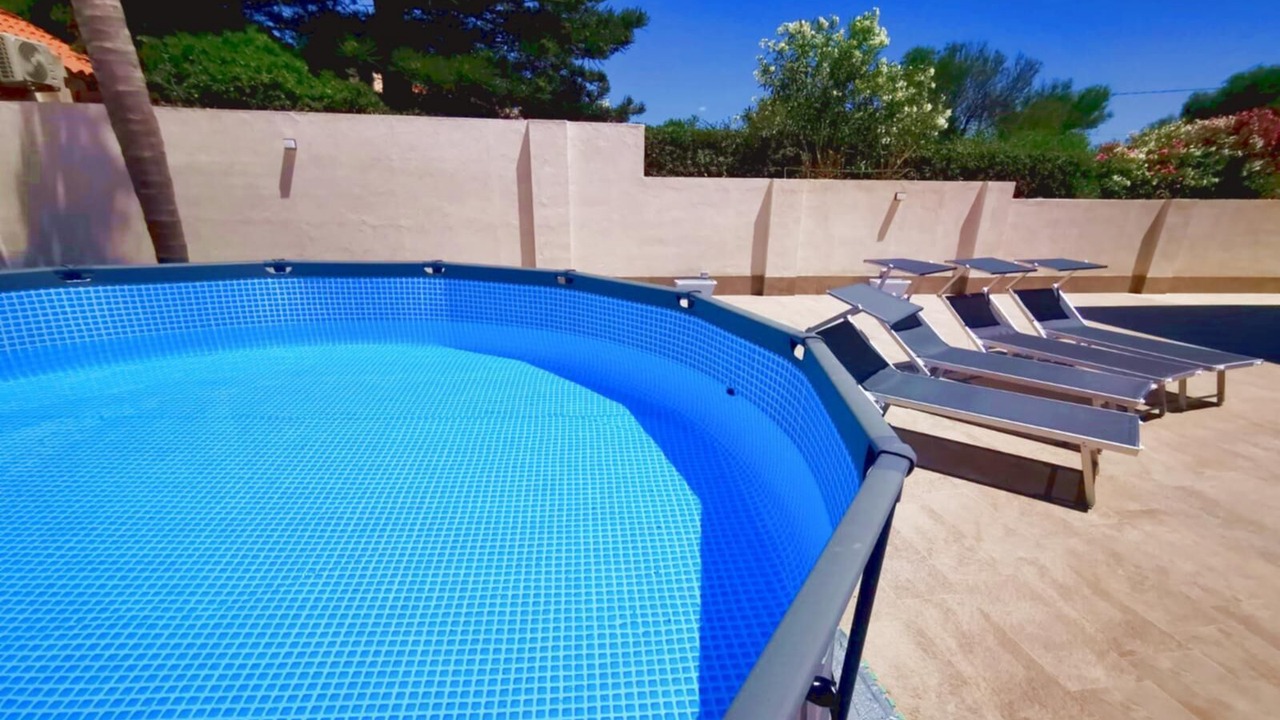 Photo of Outdoor in Mazara del Vallo