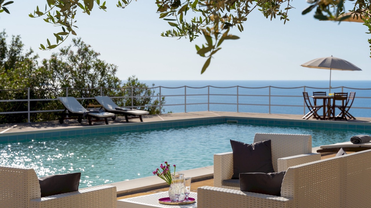 Photo of Outdoor in Caronia