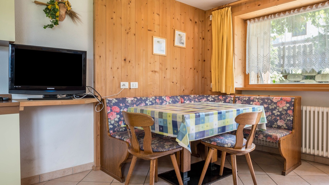 Photo of Others in San Vigilio