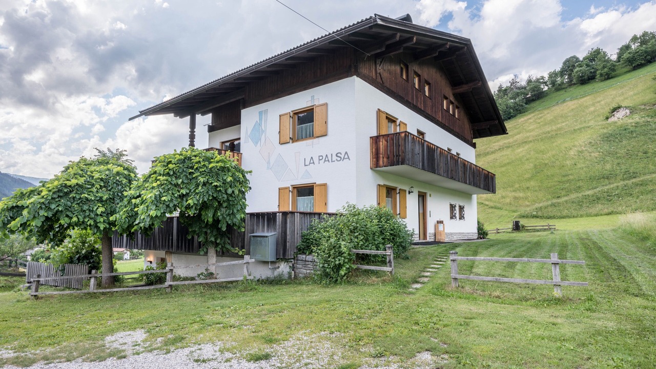 Photo of Outdoor in San Vigilio