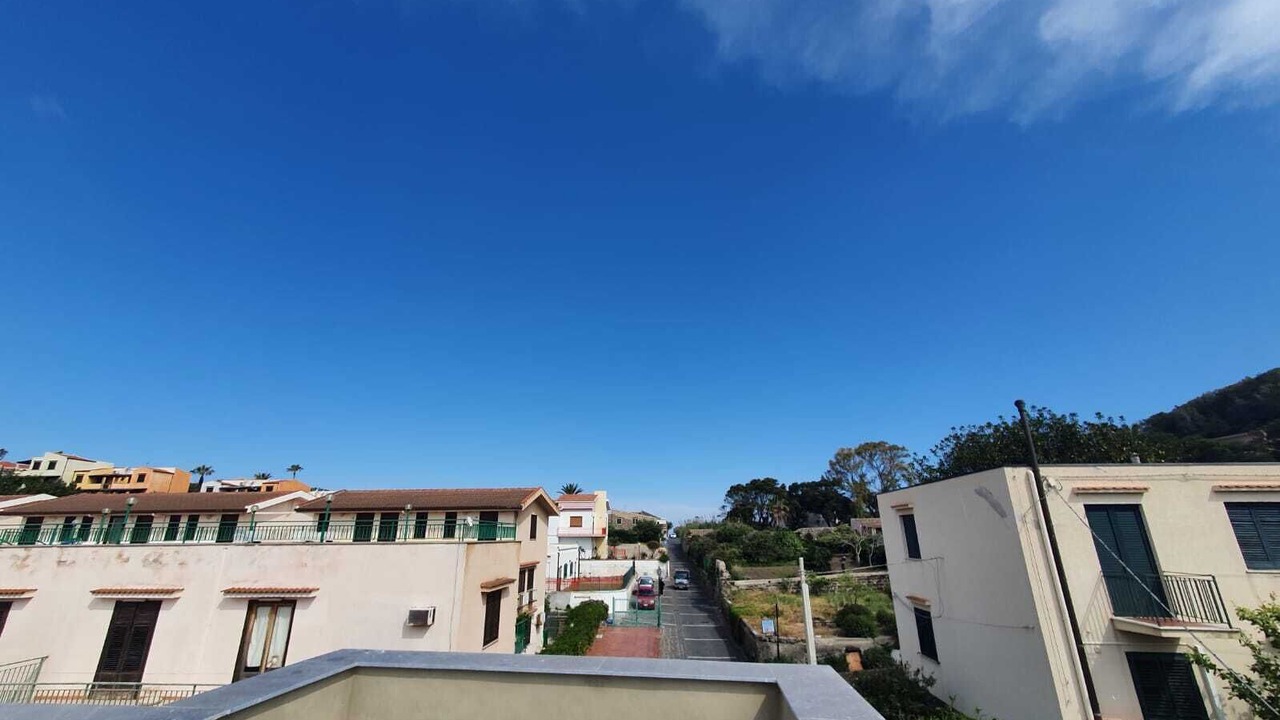Photo of Outdoor in Ustica
