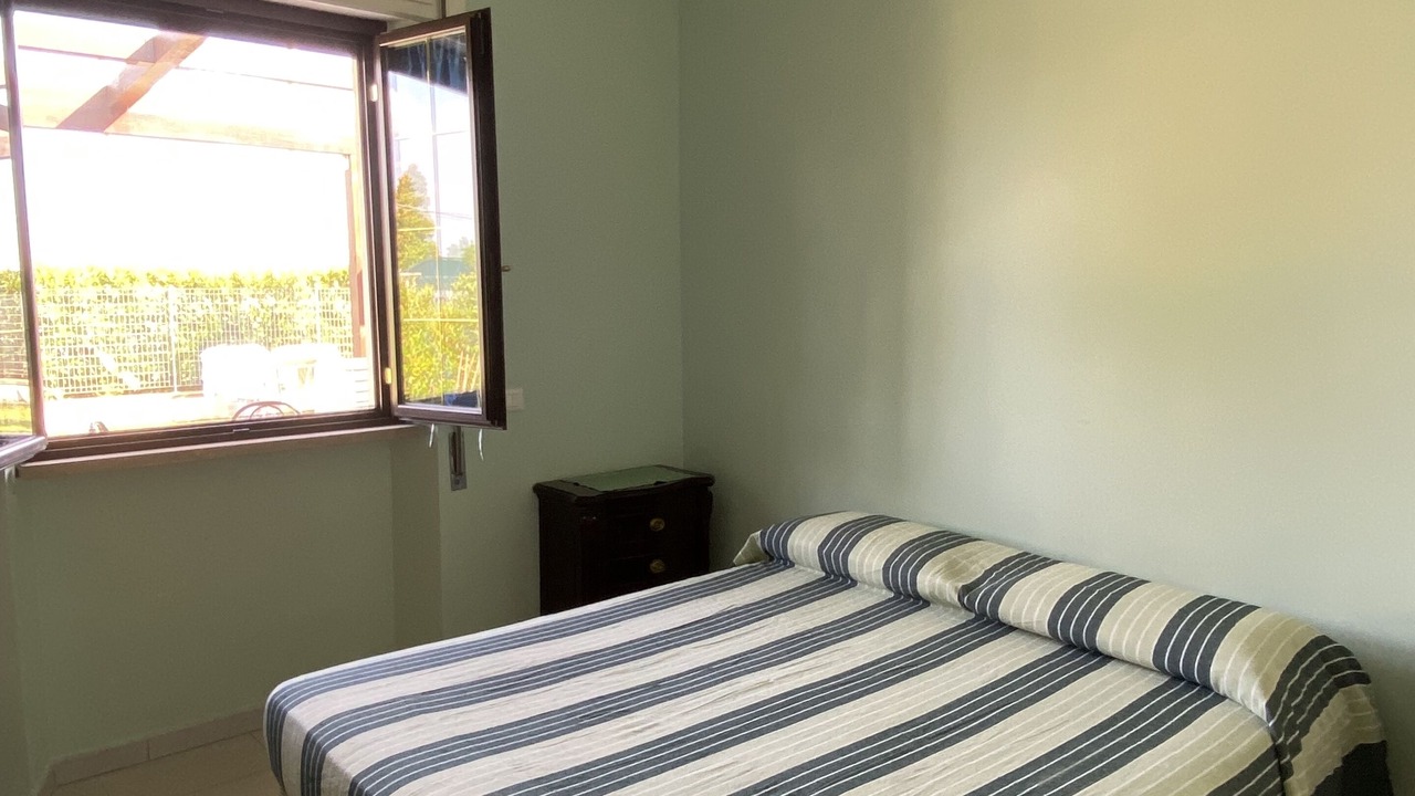 Photo of Bedroom in San Donato