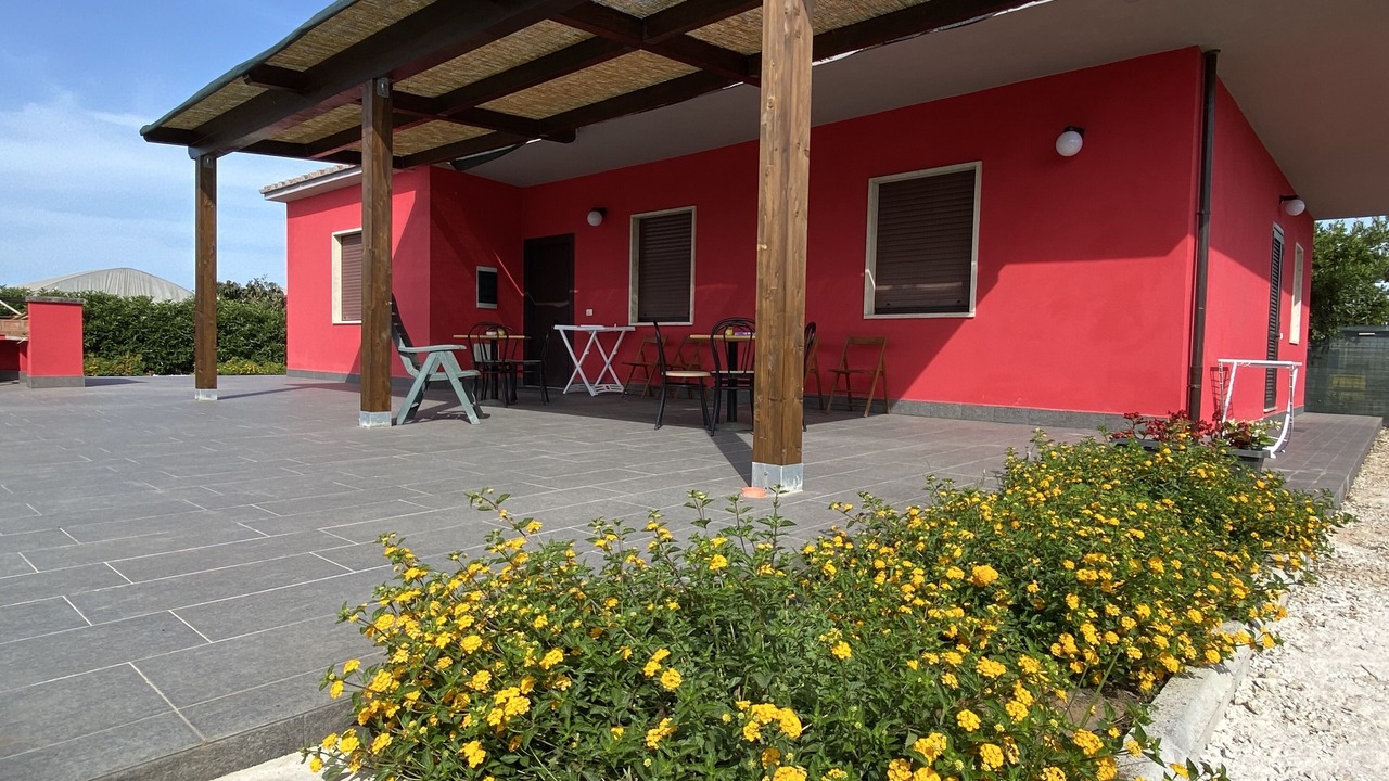 Photo of Outdoor in San Donato