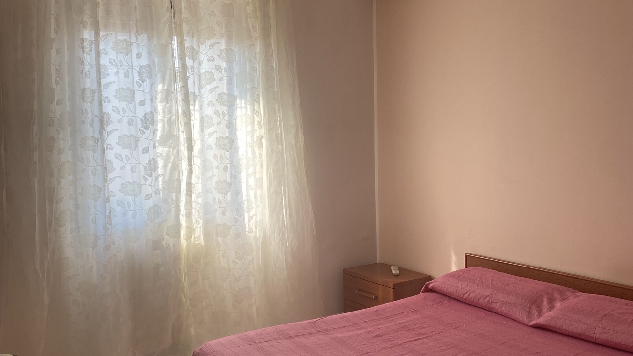 Photo of Bedroom in San Donato