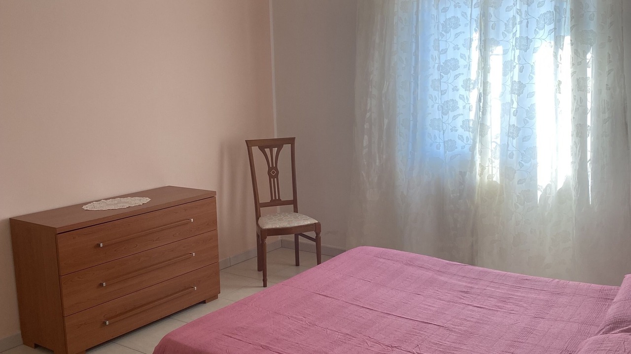 Photo of Bedroom in San Donato