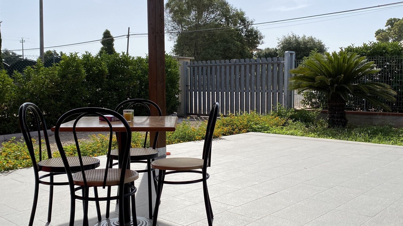 Photo of Outdoor in San Donato