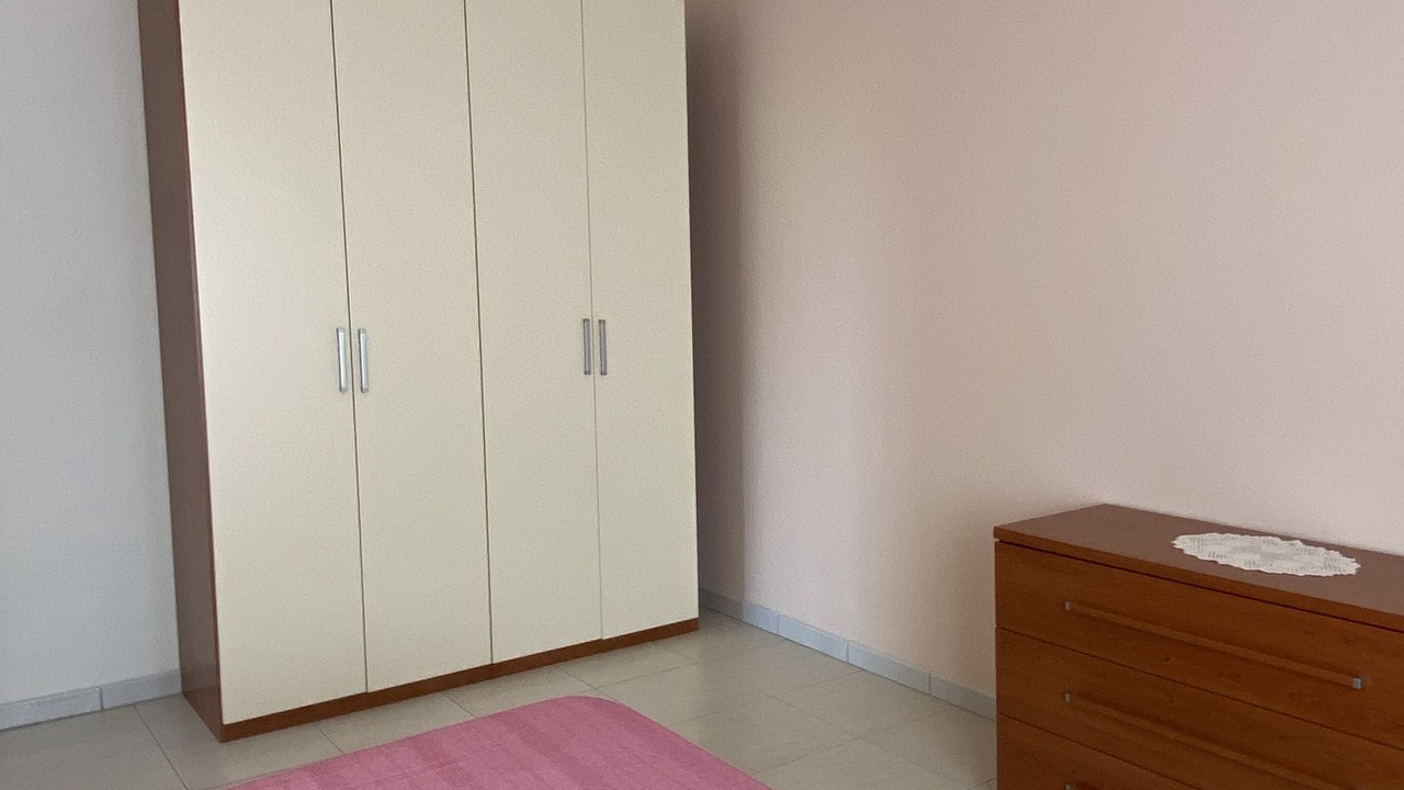 Photo of Bedroom in San Donato