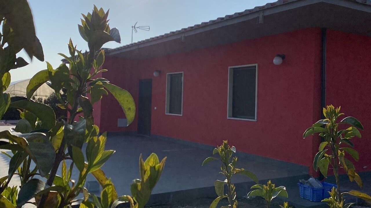 Photo of Outdoor in San Donato