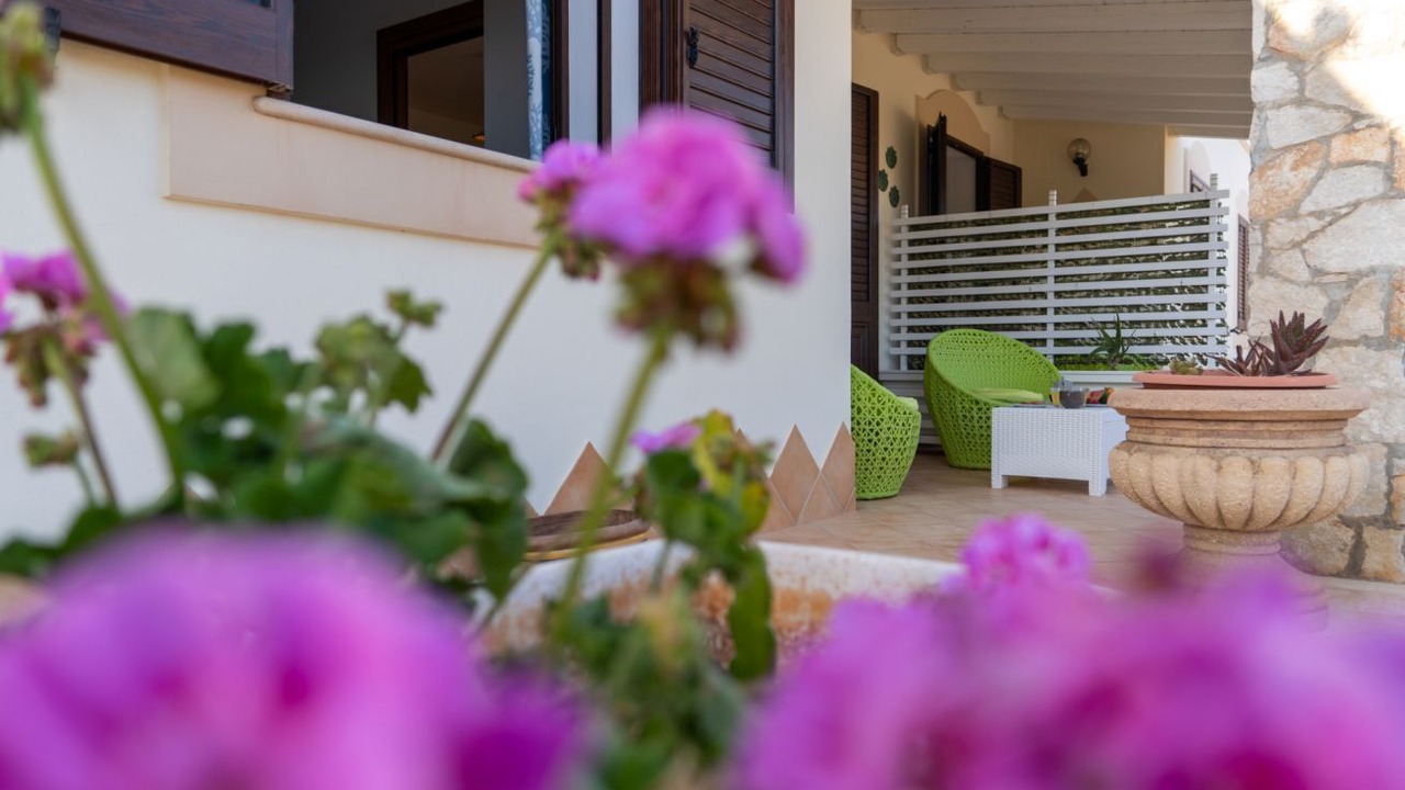 Photo of Outdoor in Lampedusa