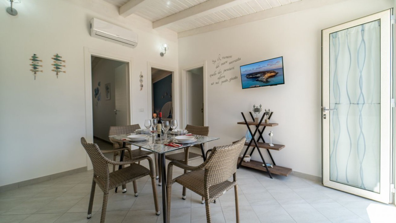 Photo of Others in Lampedusa