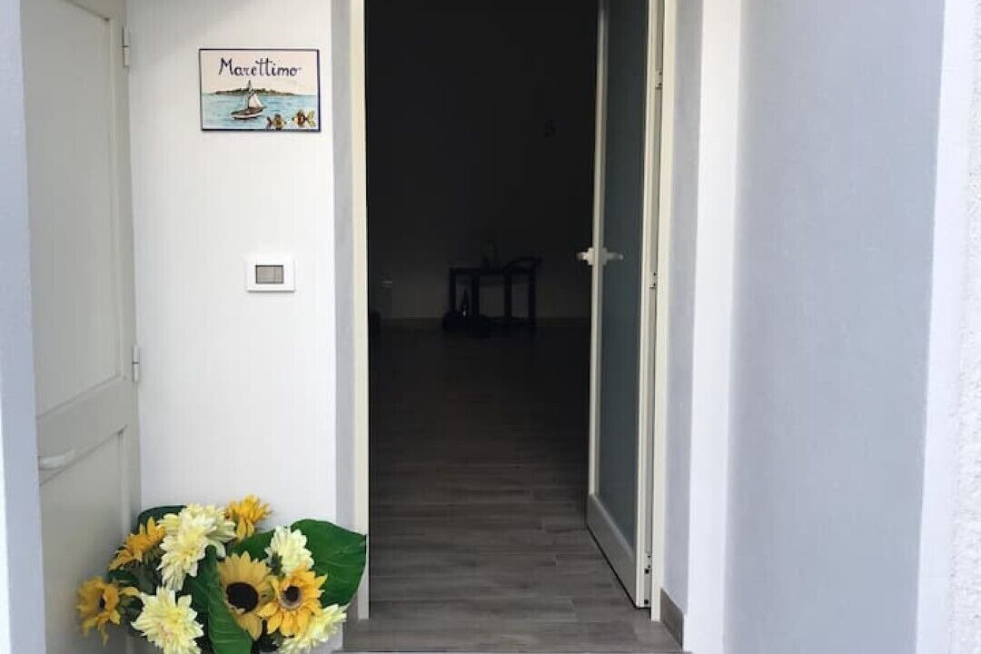 Photo of Outdoor in Parrinello
