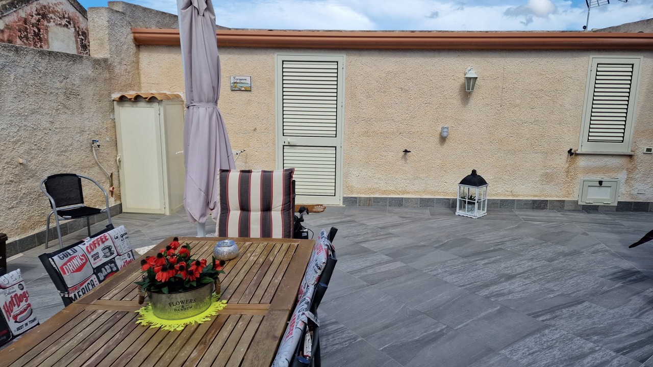 Photo of Outdoor in Parrinello