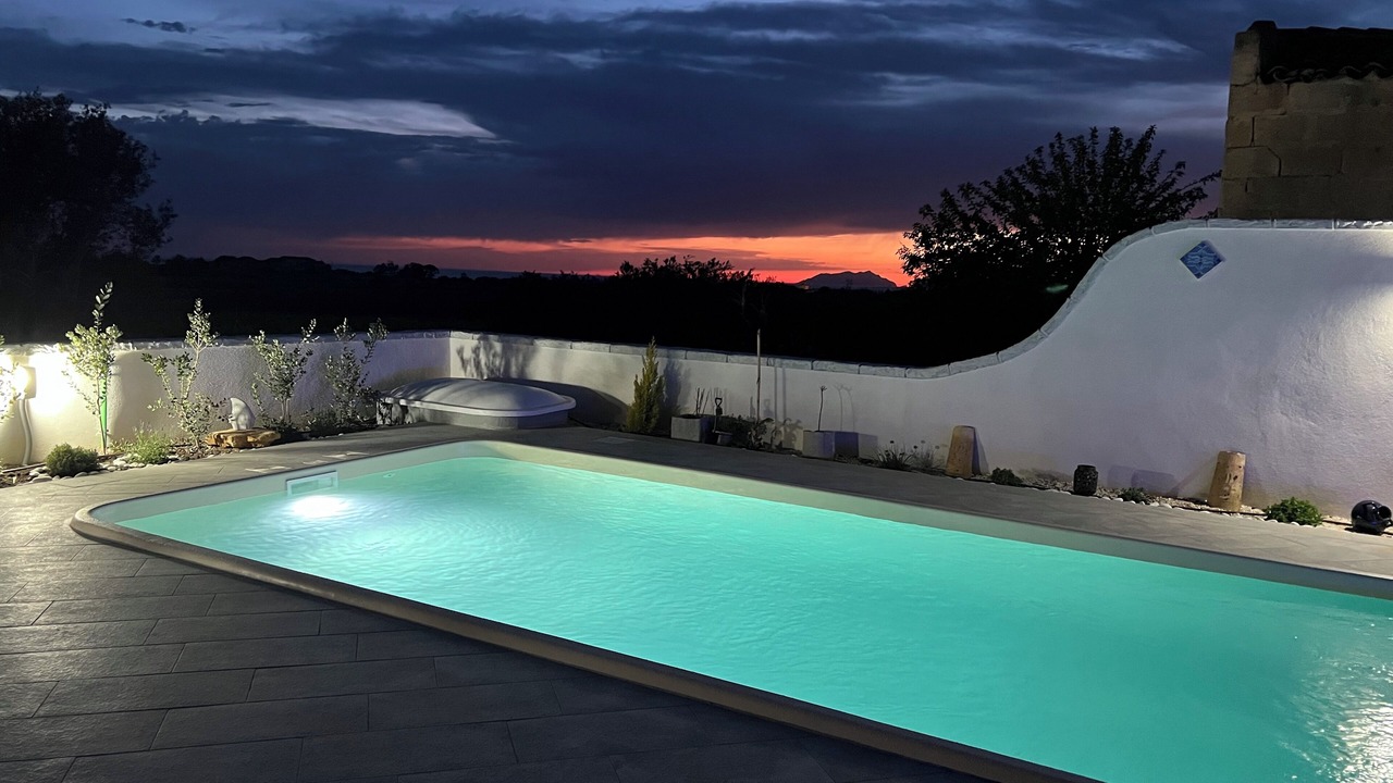 Photo of Outdoor in Parrinello