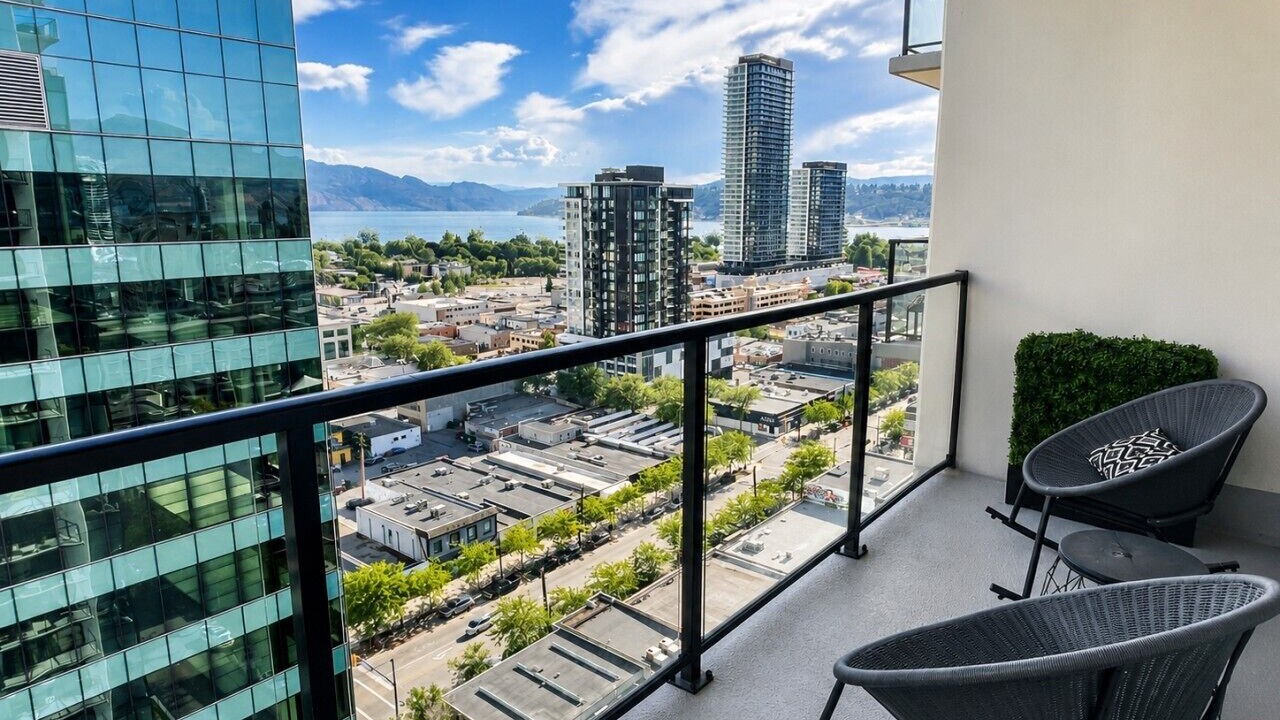 Photo of Others in Downtown Kelowna