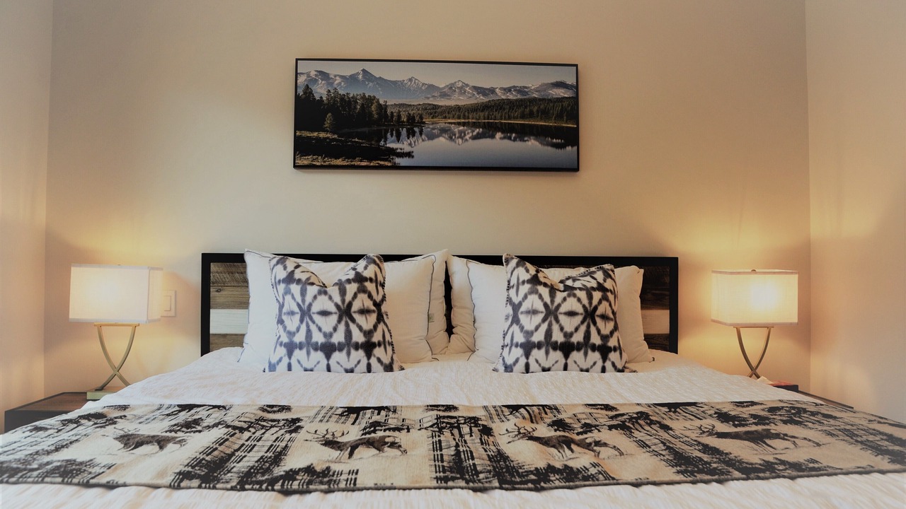 Photo of Others in Canmore
