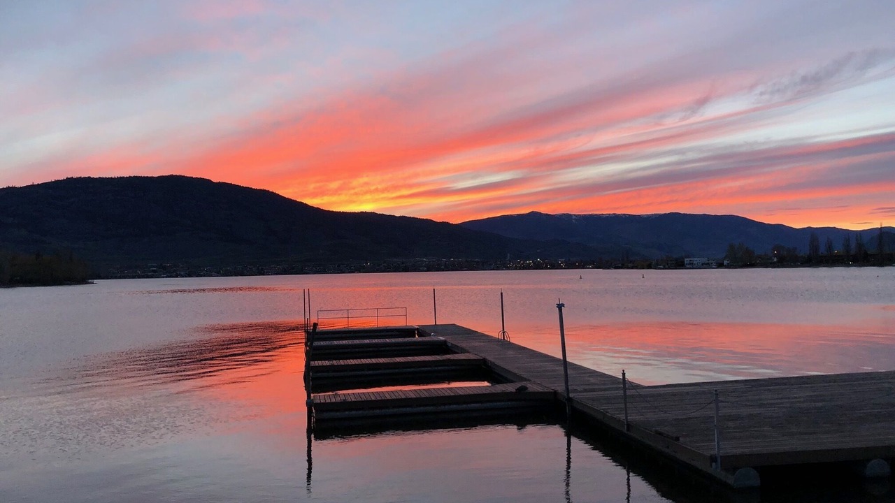 Photo of Others in Osoyoos