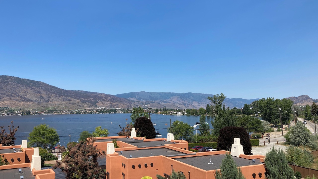 Photo of Others in Osoyoos