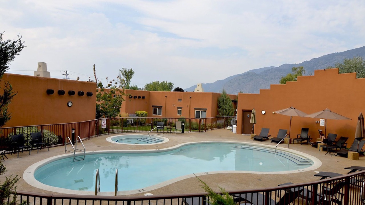 Photo of Outdoor in Osoyoos