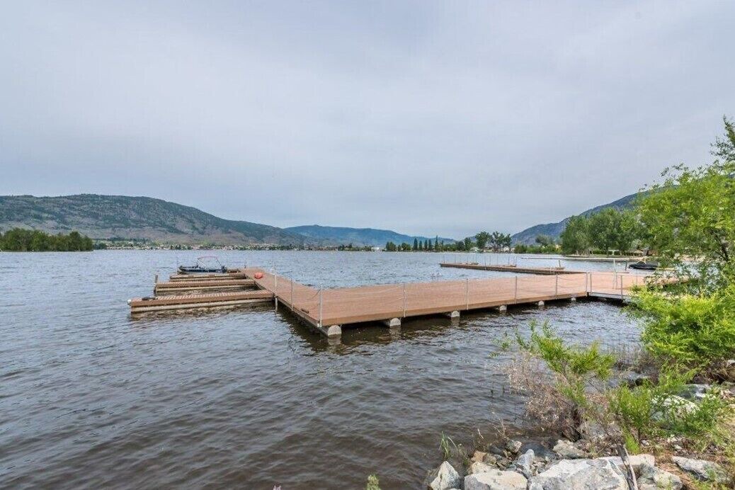 Photo of Others in Osoyoos