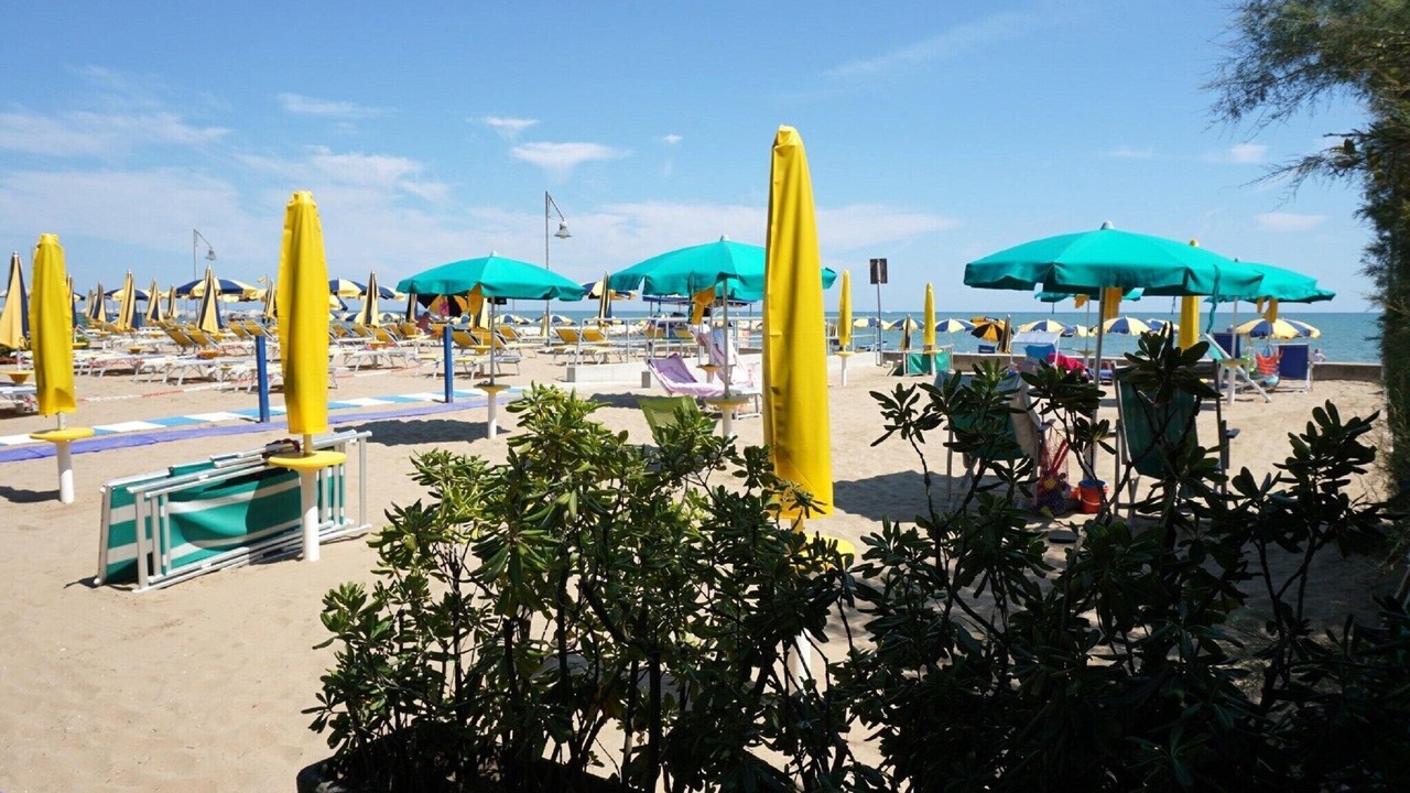 Photo of Others in Porto Santa Margherita