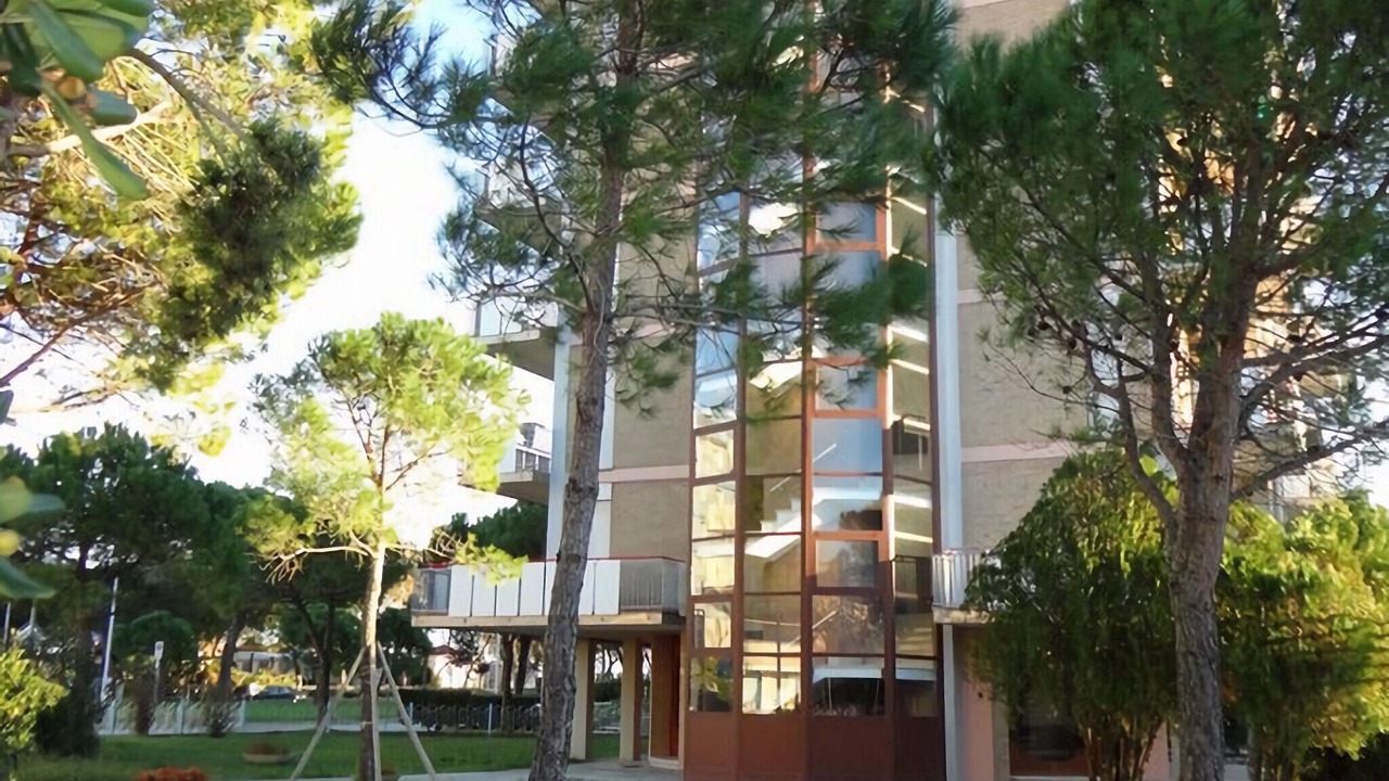 Photo of Outdoor in Porto Santa Margherita
