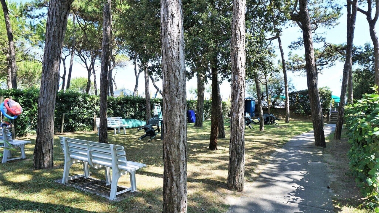 Photo of Others in Porto Santa Margherita