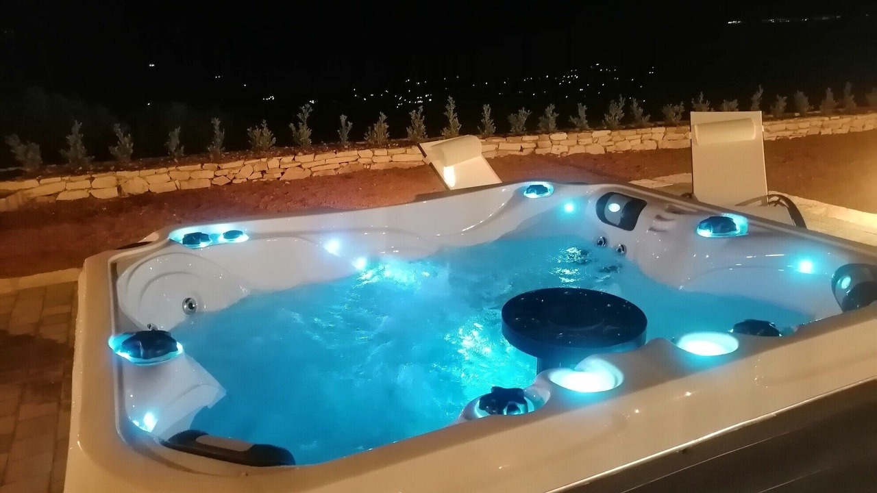 Photo of Outdoor in Castellammare del Golfo