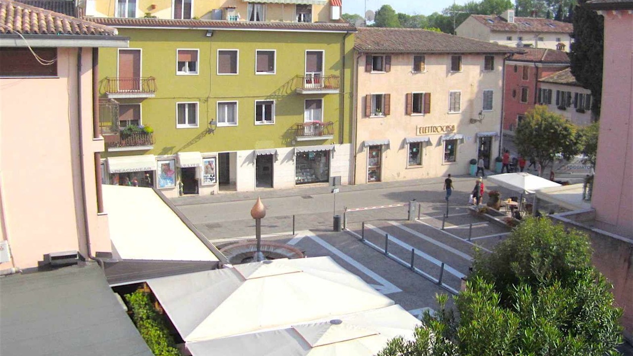 Photo of Outdoor in Old Town