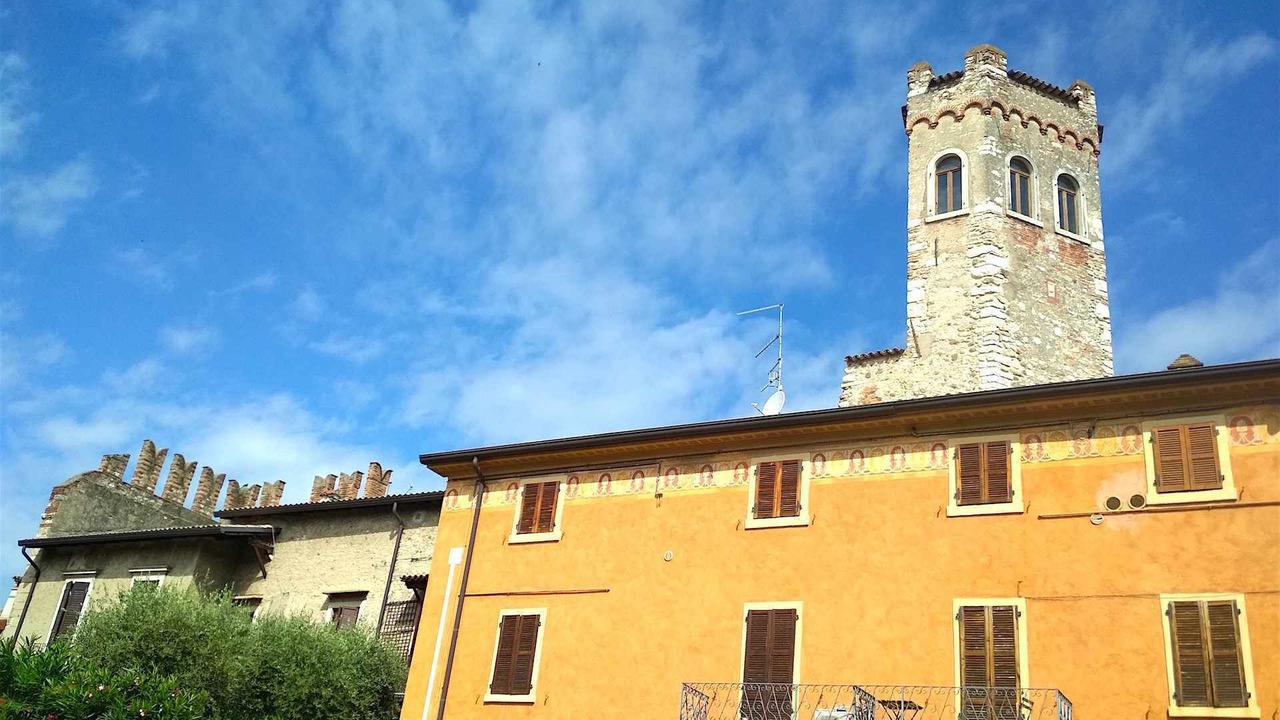 Photo of Outdoor in Old Town