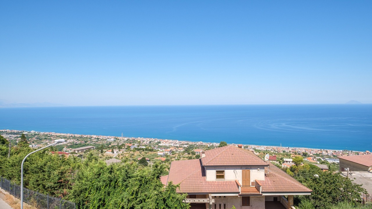 Photo of Outdoor in Capo d'Orlando