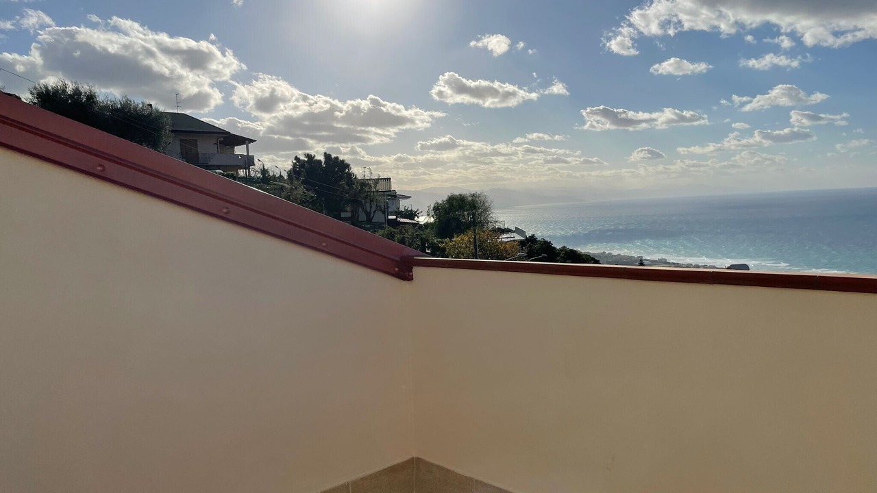 Photo of Outdoor in Capo d'Orlando