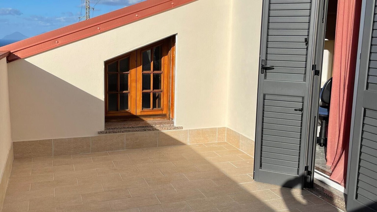 Photo of Outdoor in Capo d'Orlando