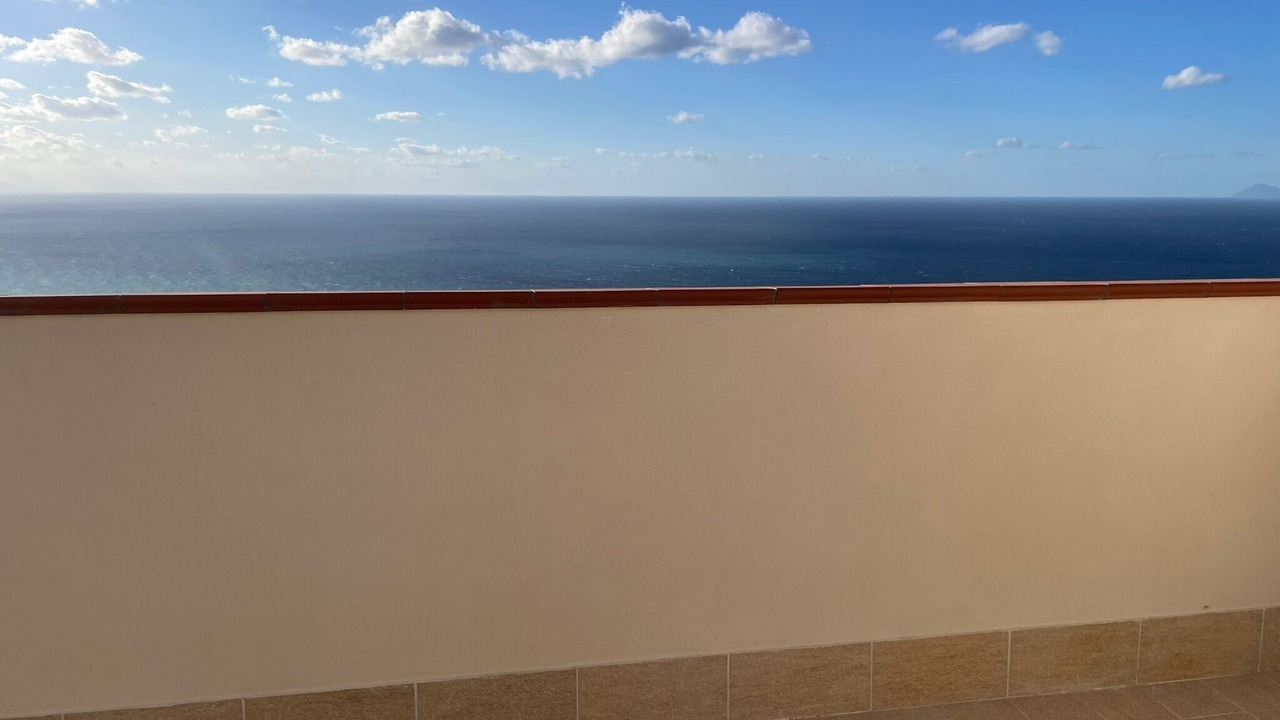 Photo of Outdoor in Capo d'Orlando